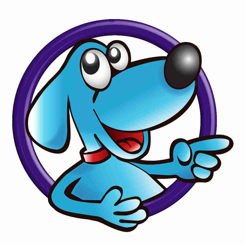 Dogsblog