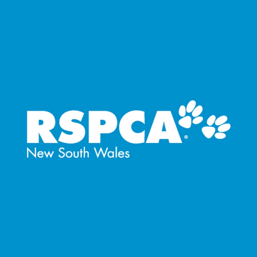 RSPCA NSW Sydney Adoption Centre