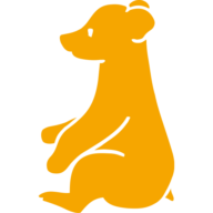 Tierheim Berlin